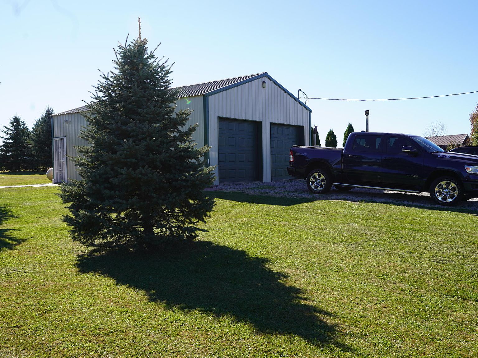 Additional photo 2 of property located at 8315 Truman Rd