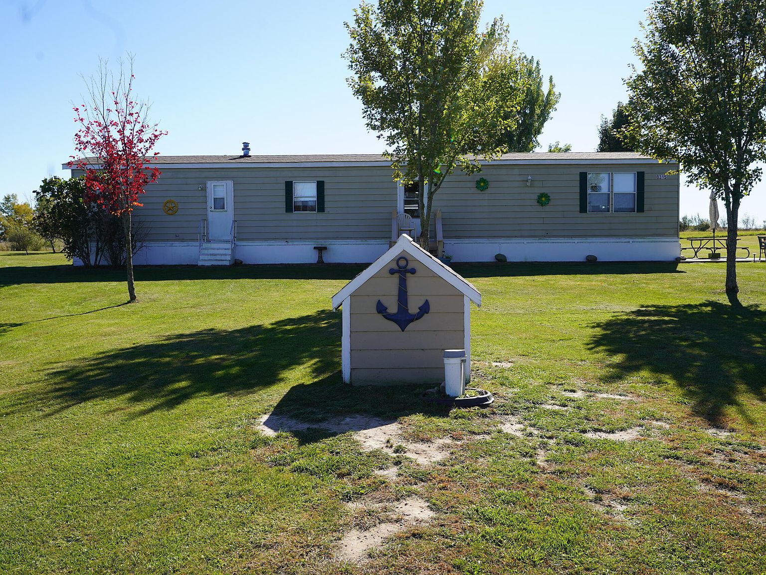 Additional photo 1 of property located at 8315 Truman Rd