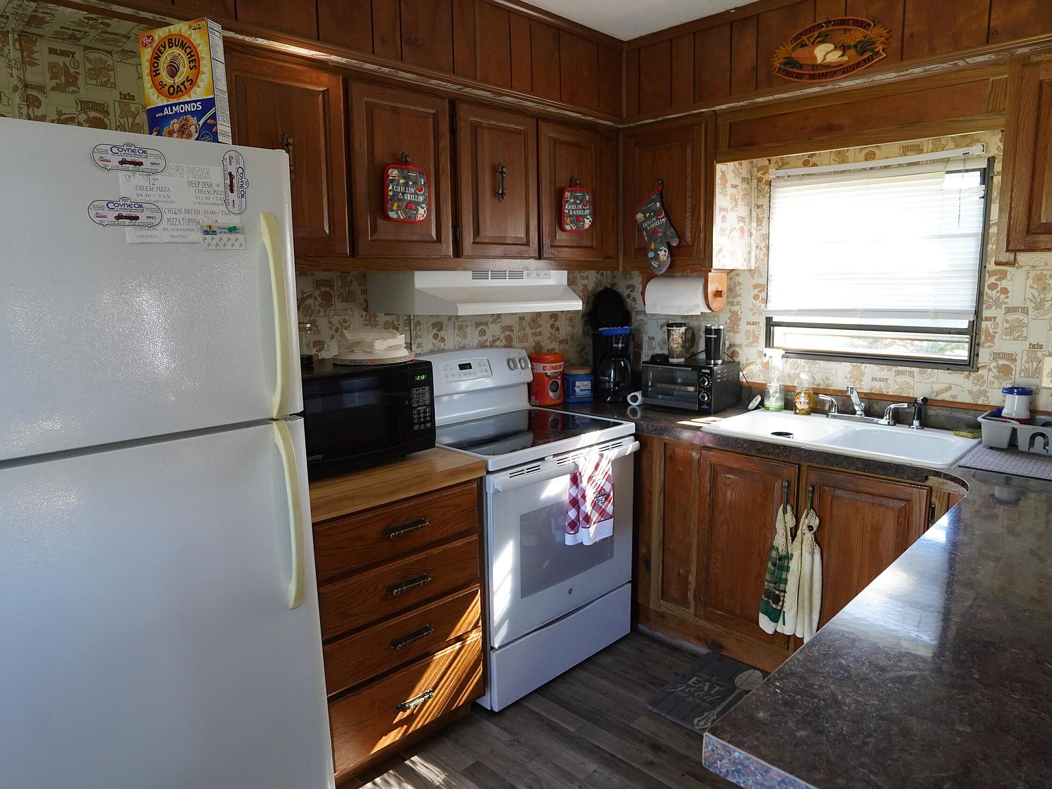 Additional photo 4 of property located at 8315 Truman Rd