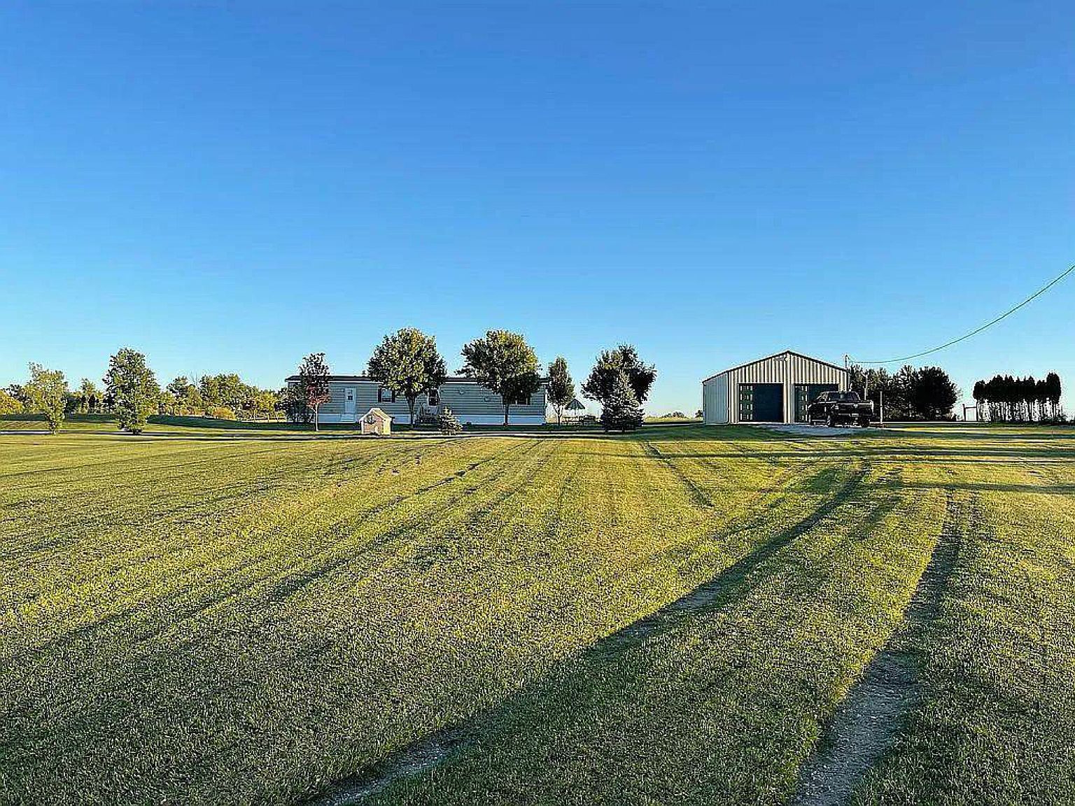 Preview of property located at 8315 Truman Rd